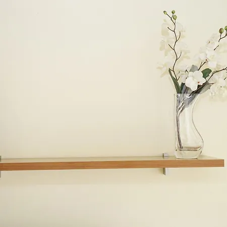 Centrico En * Girona