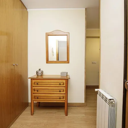 Centrico En * Girona