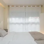 Apartment Centrico En Girona