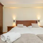 Apartment Centrico En