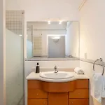 Centrico En Apartment *