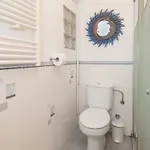 Centrico En
