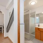 Apartment Centrico En