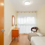 Centrico En *