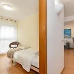 Apartment Centrico En