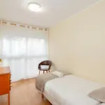 Centrico En Girona