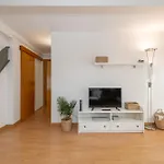 Centrico En *