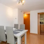 Apartment Centrico En *
