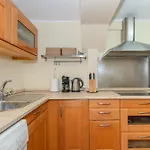 Apartment Centrico En *