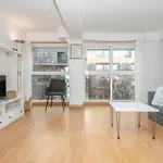 Apartment Centrico En *