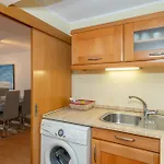 Centrico En Apartment Girona
