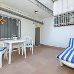 Apartment Centrico En