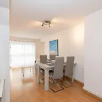 Centrico En Apartment Girona