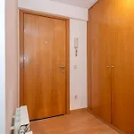 Centrico En Apartment *