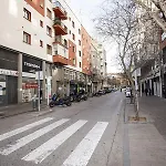 Centrico En * Girona
