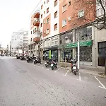 Apartment Centrico En