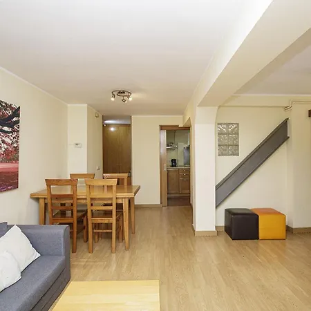 Centrico En * Χιρόνα