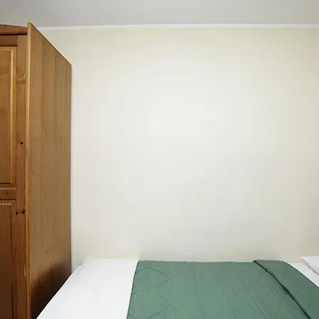 Céntrico En Gérone