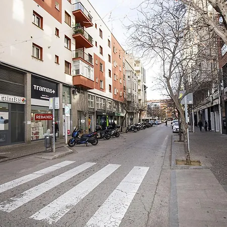Centrico En