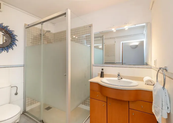 Centrico En 赫罗纳