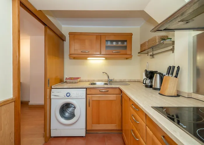 Centrico En 赫罗纳