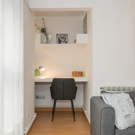 Centrico En * Жирона